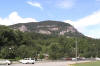 lakelure2.jpg (148928 bytes)