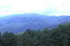 mountains3.jpg (110057 bytes)
