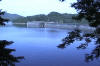 powerreservoir.jpg (168184 bytes)
